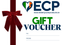 Elderly Care Products Digital Gift Voucher
