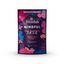 Westlab Mindful Bathing Salt - product photo