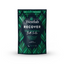 Westlab Recover Bathing Salt - product photo