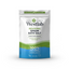 Reviving Epsom Salt - 1kg - product photo