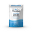 Westlab Soothing Dead Sea Salt - product photo
