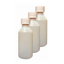 White Methadone Bottle - product photo