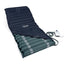Anti-Decubitus Strip Mattress with Pump | 3-Cycle Alternating Pressure | 150 kg Capacity | TGR-Y MR 001-3