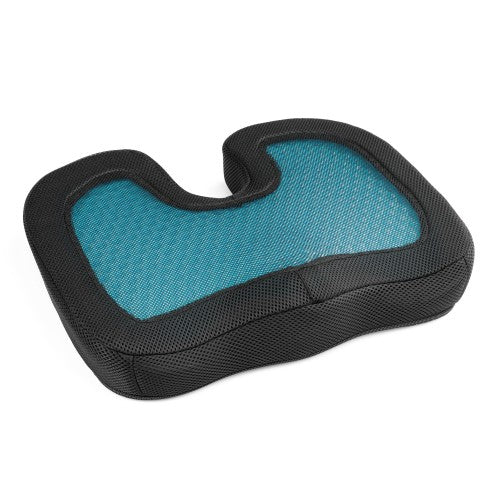 Active Mobility Bundle – Exercise, Cushion and Comfort Set
