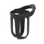 byACRE Carbon Overland Cup Holder - Rollator Drink Holder