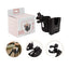 Stroller Cup & Phone Holder – home accessory