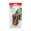 Clippasafe Wrist Link - Multicolour 25 – support
