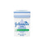 Johnsons Cotton Buds 100 Count – ear, nose and throat product
