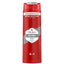 Old Spice Original 3 In 1 Gel 400ML (Pack of 6)