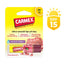 Carmex Pomegranate Stick 4.25G (Pack of 12)