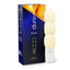 Durex Soft Vibrator (Usb Rechargeable) (Pack of 6)