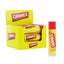 Carmex Original Lip Balm Stick X 12 (Pack of 12)