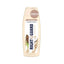 Right Guard Cacao Butter Shower Gel 250ml – shower gel