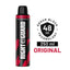 Right Guard Original Anti-Perspirant 250ml – deodorant