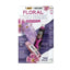 BIC/Right Guard Floral 3-Piece Gift Set – gift set