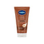 Vaseline Hand Cream 75ML Cocoa Radiant Butter (Pack of 6)