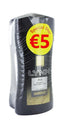 Lynx Gold S/Gel 250ML Twin PK (Pack of 6)