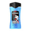 Lynx Sport Blast S/Gel 225ML (Pack of 6)