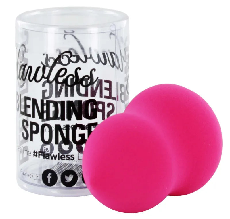 Flawless Blender Sponge (Pack of 12)