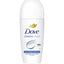 Dove Roll On Deodorant Classic Fresh 50ML (Pack of 6)