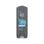 Dove Men Clean Comfort Body Wash 250ML (Pack of 6)
