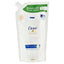 Dove Handwash Original Refill 500ML (Pack of 6)