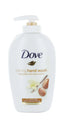 Dove Shea Butter Handwash 250ML (Pack of 6)