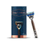 King C Gillette 5 Blade Razor (Pack of 6)