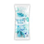 Gillette Simply Venus 2 Razors 2S (Pack of 12)