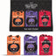Sence 10g Face Paint Pots – product
