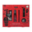Sence Halloween 5-Piece Gift Set – gift set