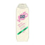 VO5 Revive Me Daily Conditioner 250ml – conditioner