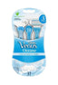 Gillette Venus 3 Oceana 3S Razors (Pack of 6)