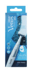 Gillette Venus Power Bikini Trimmer (Pack of 3)