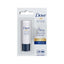 Dove Lip Balm Deep Nourishing 4.8G (Pack of 12)