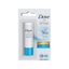 Dove Lip Balm Hydrating Care 4.8G (Pack of 12)