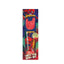 Spiderman Water Web 2-Piece Bath Set – gift set