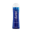 Durex Classic Lube 100ml – sexual wellbeing product
