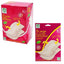 Ae21 5 Large Dressing Plasters X12 (Pack of 12)