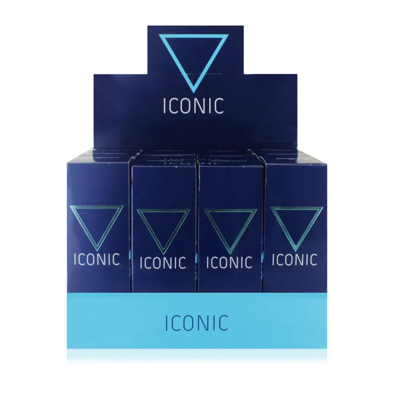 Iconic 50ML (Phantom Paco Rabanne) Copy Perfume (Pack of 12)