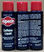 Alpecin Caffeine Liquid 15ML (Pack of 6)
