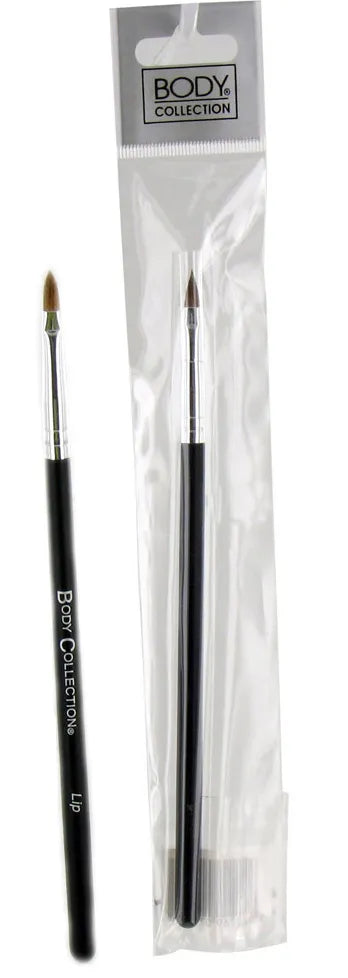 2206 Lip Brush (Pack of 3)