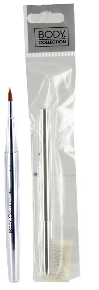2209 Retractable Lip Brush (Pack of 3)