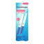Clear & Simple Pregnancy Test 2 Pk – self-test kit