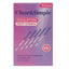 Clear & Simple 5S Ovulation Test Strips (Pack of 6)