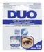 Duo Clear Quick Set Adhesive 71144 7G (Pack of 6)