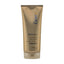 Dove Summer Revived 200ML Fair To Medium (Pack of 6)