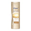 Dove Visible Glow Self Tan Lotion Light-Medium 250ML (Pack of 6)