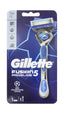 Gillette Fusion 5 Proglide Razor (Pack of 6)