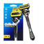 Gillette Proshield Flexball Razor (Pack of 6)